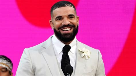 drake meat leaked|Drake pokes fun at alleged leaked video: The rumors are true